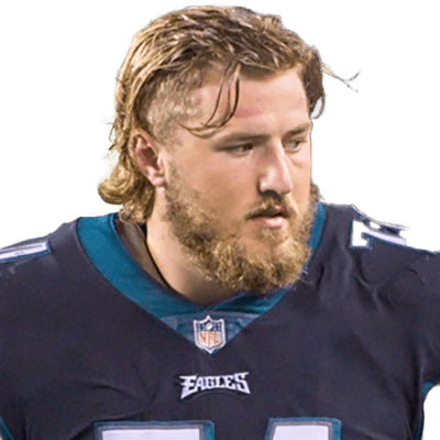Luke Juriga