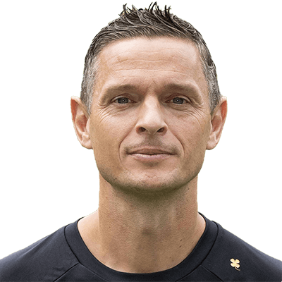 Rogier Meijer