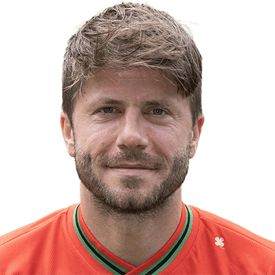 Lasse Schöne