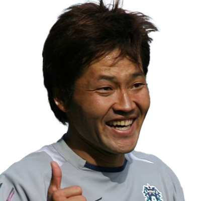 Kiyokazu Kudo