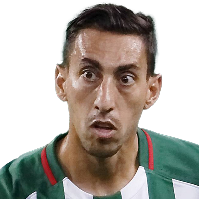 Leandro