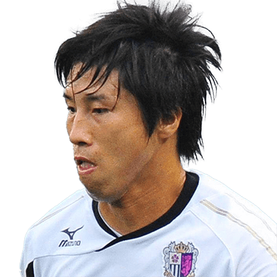 Kota Fujimoto