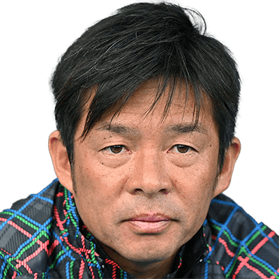Toru Oniki