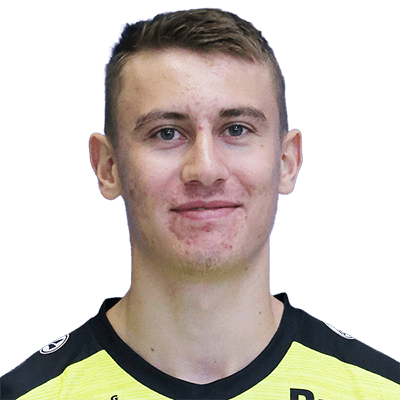 Moritz Klenk