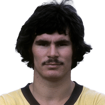 Willi Reuter