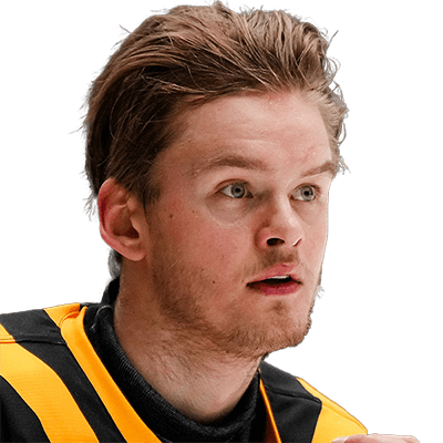 Simon Robertsson