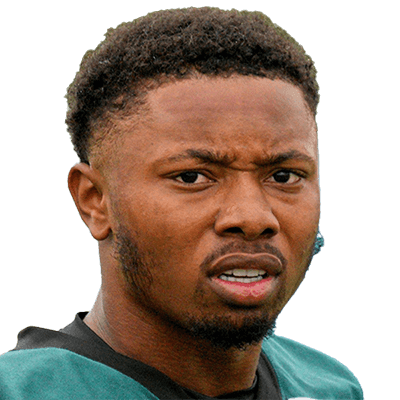Kenneth Gainwell