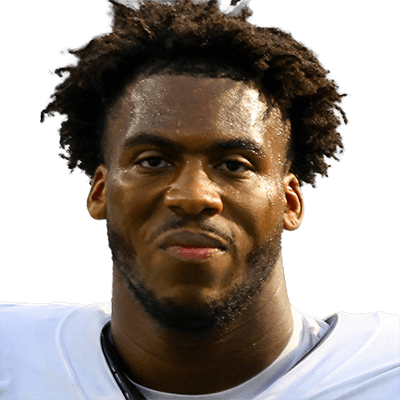 Malcolm Koonce