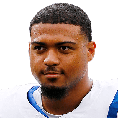 Cameron McGrone
