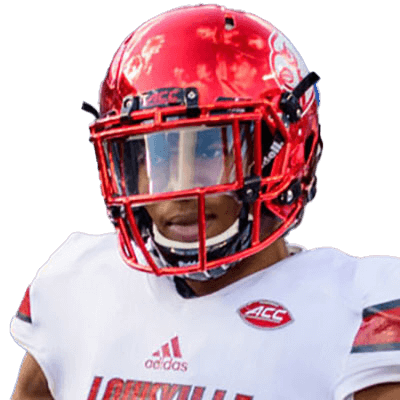 Dez Fitzpatrick