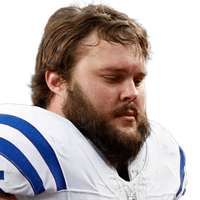 Josh Sills