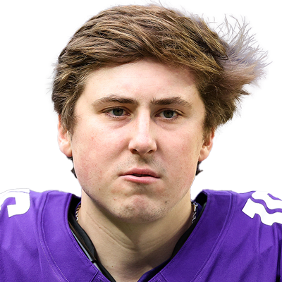 Will Reichard
