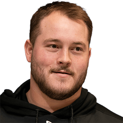 Seth McLaughlin