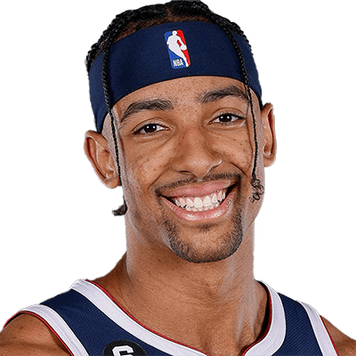 Zeke Nnaji
