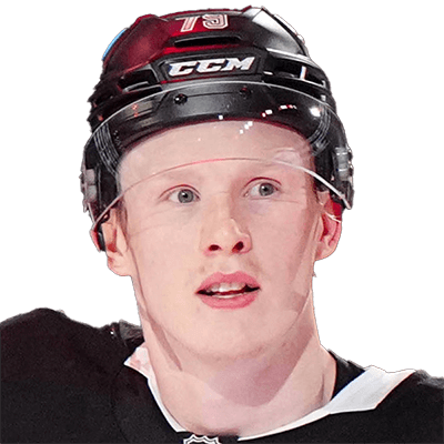 Samuel Helenius