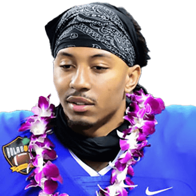 Nick McCloud