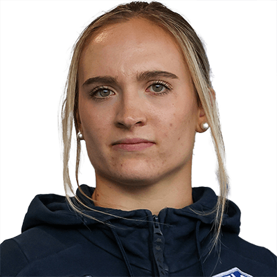 Martina Di Centa