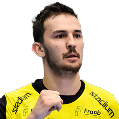Stefan Sunajko