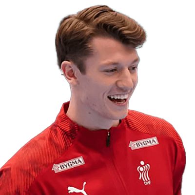 Emil Jakobsen