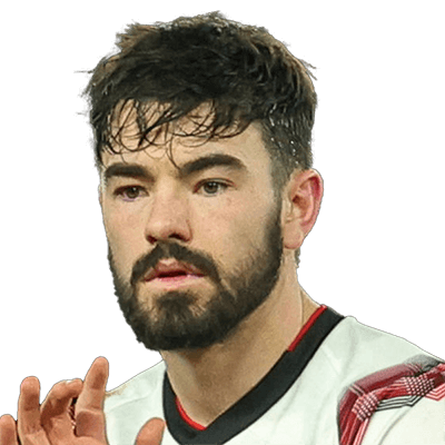 Julián Ibarra