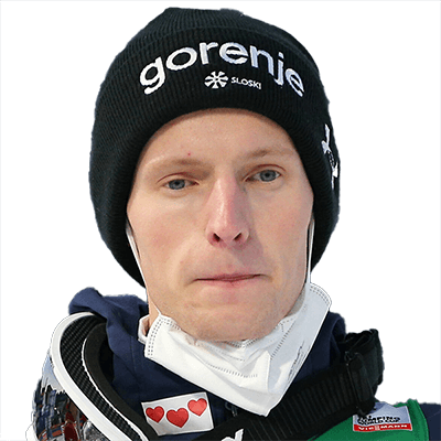 Lovro Kos