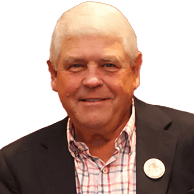 Jim Hart