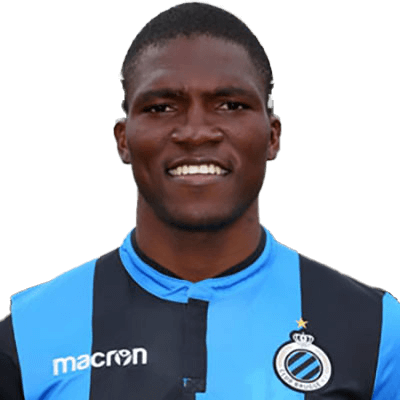 Germán Mera