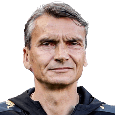 Adam Nocoń