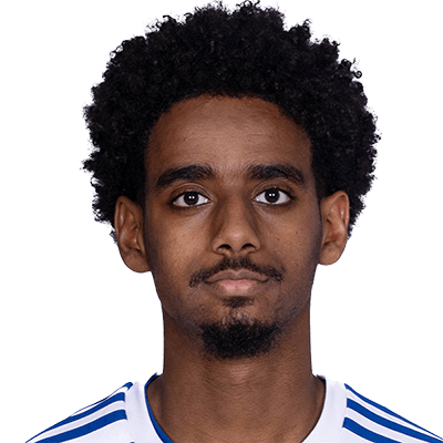 Harun Ibrahim