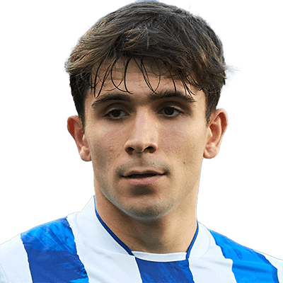 Pablo Marín