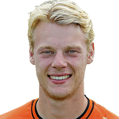 Flip Klomp
