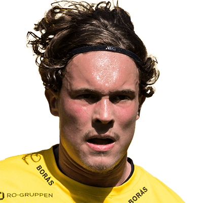 Enzo Andrén