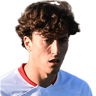 Diego Hormigo
