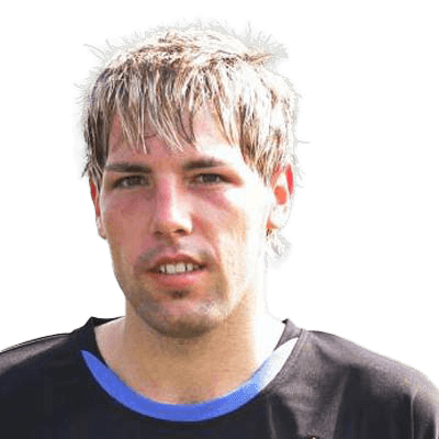 Cristian