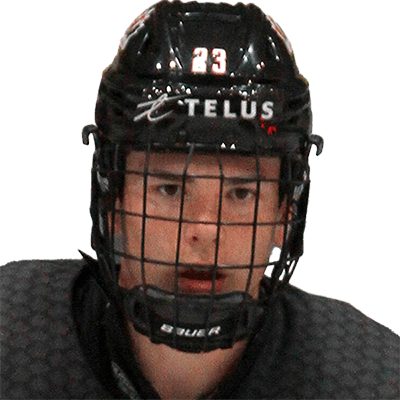 Mavrik Bourque