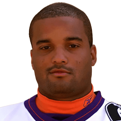 Javiar Collins