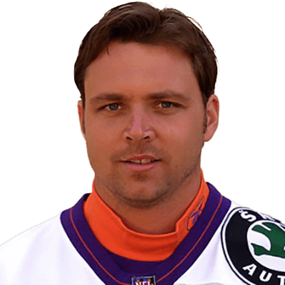 Ola Kimrin