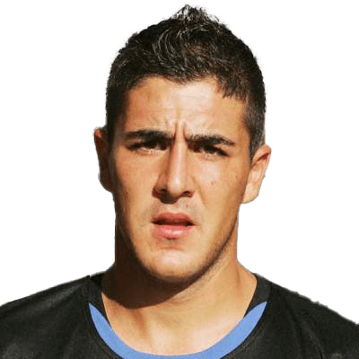 Rodri