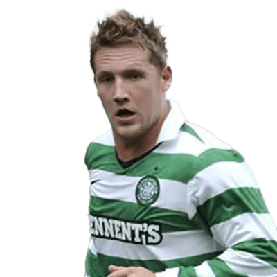 Kris Commons