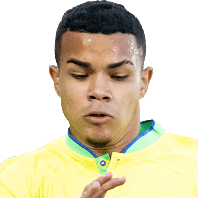 Kaio Andrade