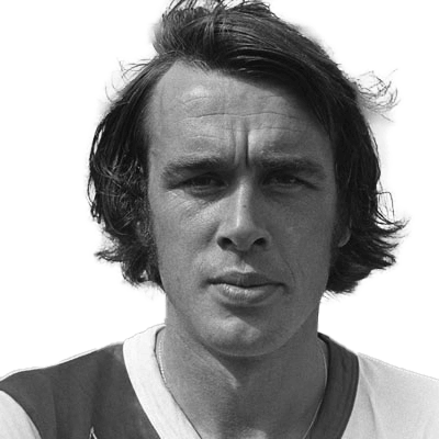 Peter Ressel