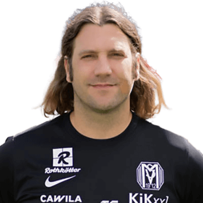 Torsten Frings