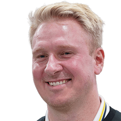 Mike Hanke