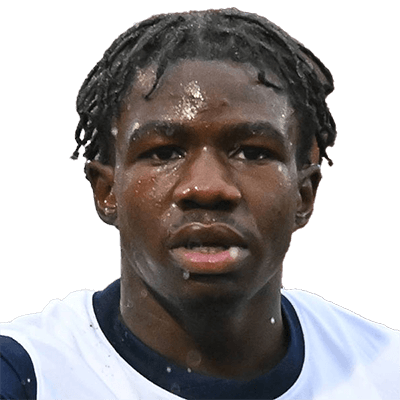 Rio Kyerematen
