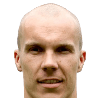 Robert Enke