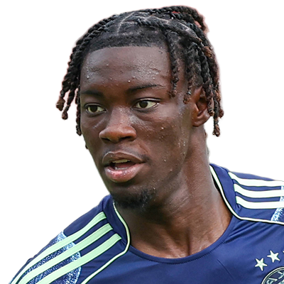 Don-Angelo Konadu