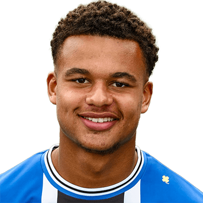 Remi Akanni