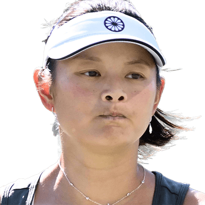 Arianne Hartono