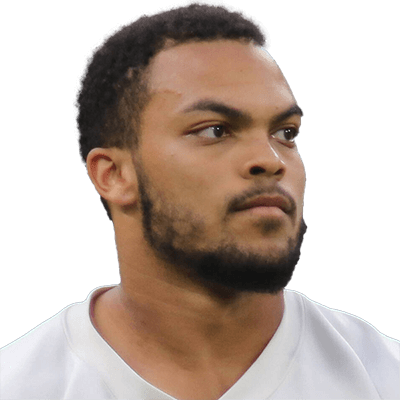 Earnest Brown