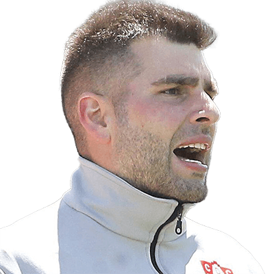 Nicolás Vazzoler